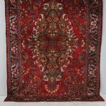 1752&nbsp;6347&nbsp;CARPET